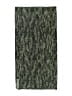 Lululemon Athletica Camo Green Scarf One size - photo 2