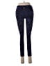 Lululemon Athletica Blue Purple Active Pants Size 6 - photo 2