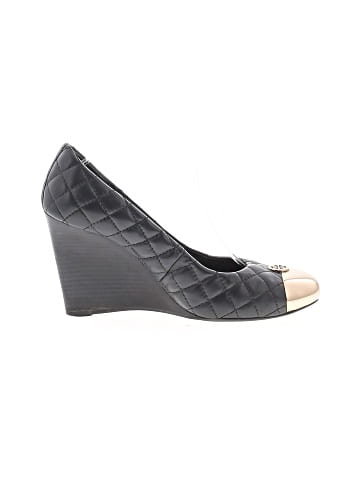 Tory Burch Wedges (view 1)