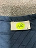 Solito Print Blue Jacket Size L - photo 6