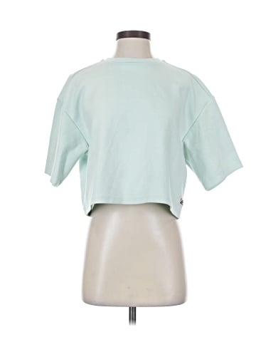 Lee Short Sleeve T-Shirt (view 1)