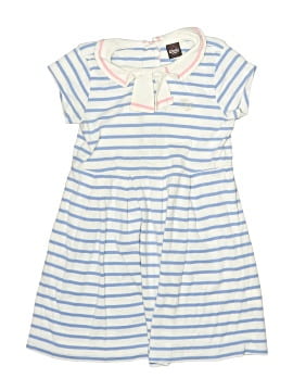 Assorted Brands Dress
