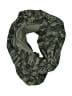 Lululemon Athletica Camo Green Scarf One size - photo 1