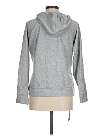 MICHAEL Michael Kors Pullover Hoodie (view 2)