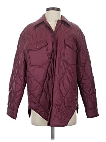 Wilfred Free Jacket (view 1)