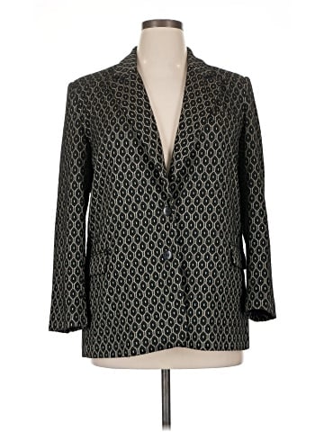 Vince Camuto Blazer (view 1)