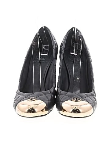 Tory Burch Wedges (view 2)
