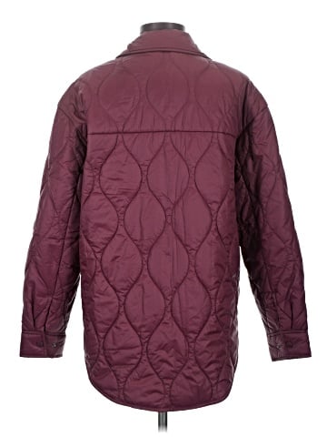 Wilfred Free Jacket (view 2)