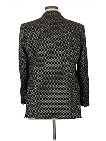 Vince Camuto Blazer (view 2)