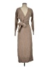 SIMKHAI Tan Casual Dress Size XS - photo 1