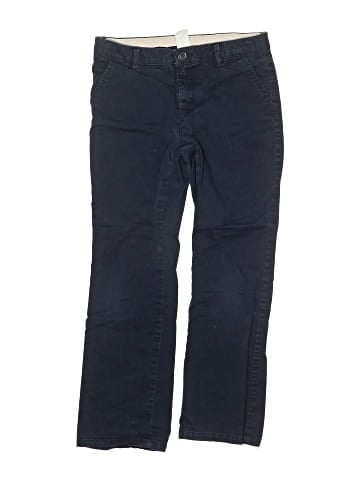 Gap Kids Casual Pants (view 1)