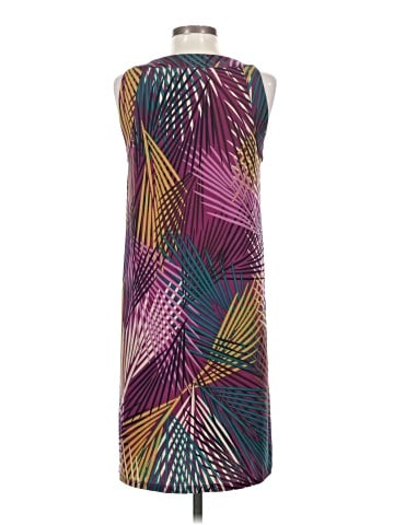 Attention Casual Dress (view 2)