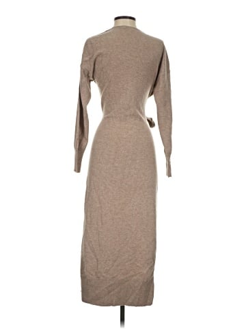 SIMKHAI Casual Dress (view 2)