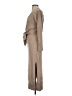 SIMKHAI Tan Casual Dress Size XS - photo 5