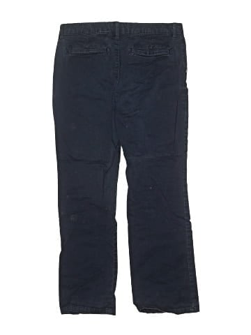 Gap Kids Casual Pants (view 2)