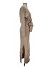 SIMKHAI Tan Casual Dress Size XS - photo 4