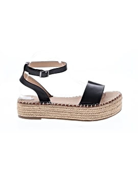 Catherine Catherine Malandrino Wedges