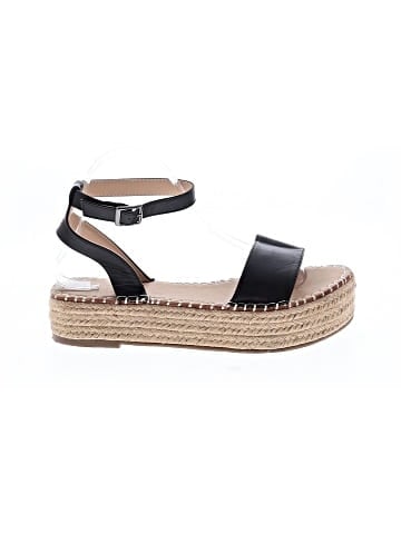 CATHERINE Catherine Malandrino Wedges (view 1)
