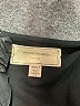 Moulinette Soeurs Black Casual Dress Size S - photo 7