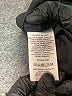 Moulinette Soeurs Black Casual Dress Size S - photo 8