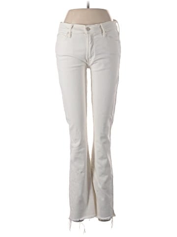 Mother Jeans (view 1)