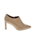 Assorted Brands Tan Ankle Boots Size JP 23 1/2 / US 6 1/2 - photo 1