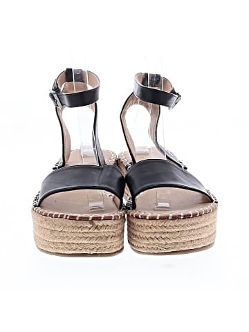 CATHERINE Catherine Malandrino Wedges (view 2)