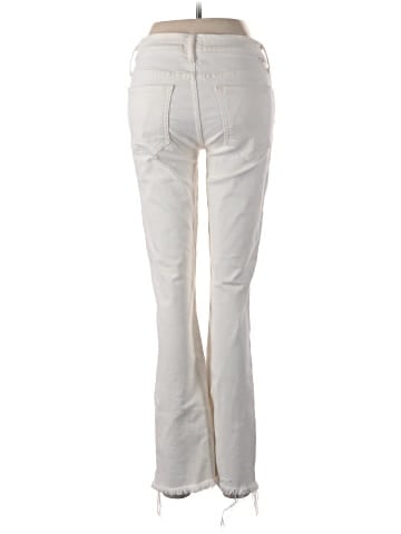 Mother Jeans (view 2)