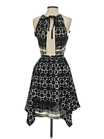 Ecote Casual Dress (view 2)