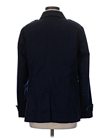 Talbots Coat (view 2)