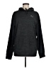 Puma Black Pullover Hoodie Size M - photo 1