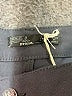 PrAna Solid Blue Active Pants Size 14 - photo 6