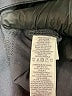 PrAna Solid Blue Active Pants Size 14 - photo 7