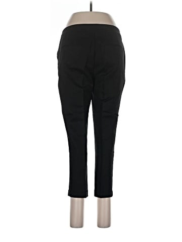 So Slimming by Chico's Dress Pants (view 2)