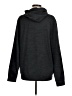 Puma Black Pullover Hoodie Size M - photo 2