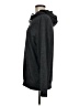 Puma Black Pullover Hoodie Size M - photo 5