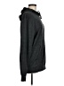 Puma Black Pullover Hoodie Size M - photo 4
