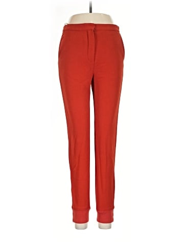 Chloé Dress Pants (view 1)