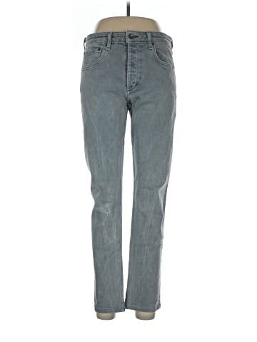 Rag & Bone Jeans (view 1)