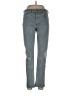 Rag & Bone Gray Jeans Size 31 waist - photo 1