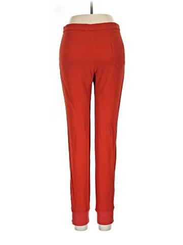 Chloé Dress Pants (view 2)