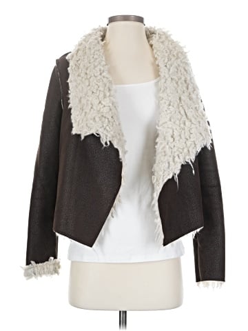 Aeropostale Jacket (view 1)