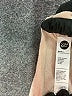 Vimmia Ivory 3/4 Sleeve T-Shirt Size S - photo 7