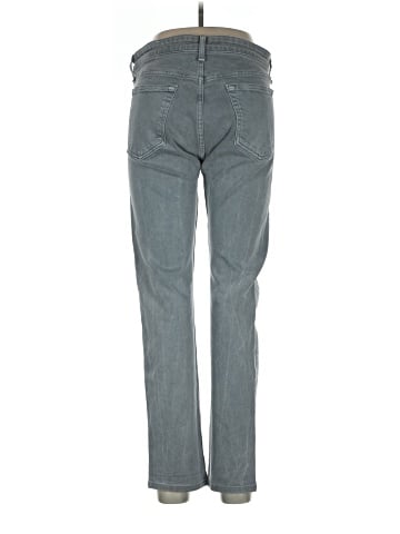 Rag & Bone Jeans (view 2)