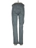 Rag & Bone Gray Jeans Size 31 waist - photo 2