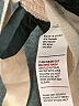 Vimmia Ivory 3/4 Sleeve T-Shirt Size S - photo 8