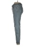 Rag & Bone Gray Jeans Size 31 waist - photo 5
