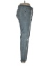 Rag & Bone Gray Jeans Size 31 waist - photo 4