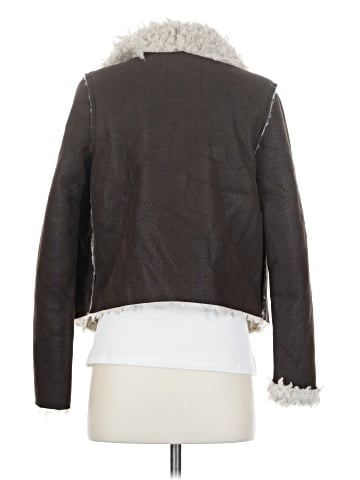 Aeropostale Jacket (view 2)