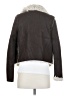 Aeropostale 100% Polyester Brown Jacket Size XS - photo 2